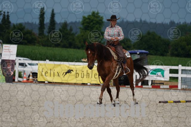 s_A_902172.JPG